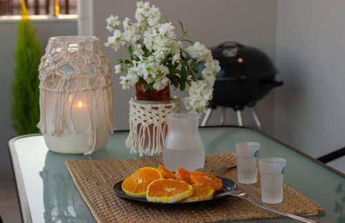 Like Home Luxury House, near Archaeological Museum - Foto 49