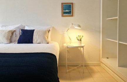 Casa da Areia - by RowdHouses - Private Beach Access - Foto 8