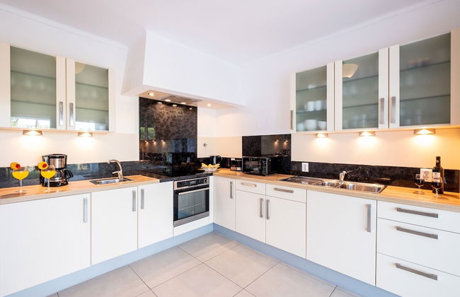 Villa Koster - Foto 26