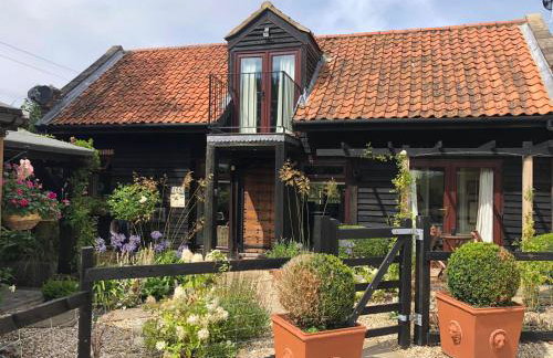 The Old Workhouse Paddocks - Foto 9