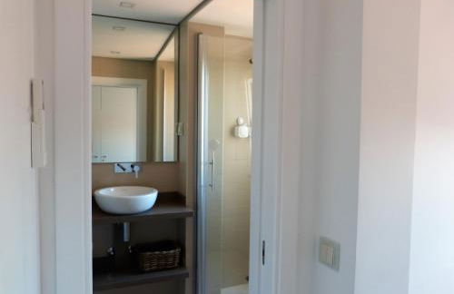 Discover Alfama - Foto 25