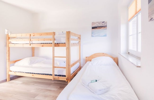 FEWO auf dem Lande - Foto 28