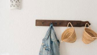 Quinta do Vale Lemontree Nest - Photo 3