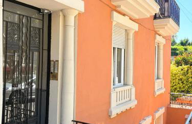 Villa Gardenia - Foto 58