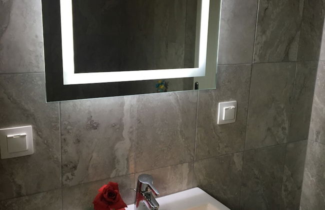 Samothraki Suites Kalisti - Foto 22