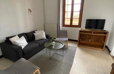 Les coccinelles - Foto 11