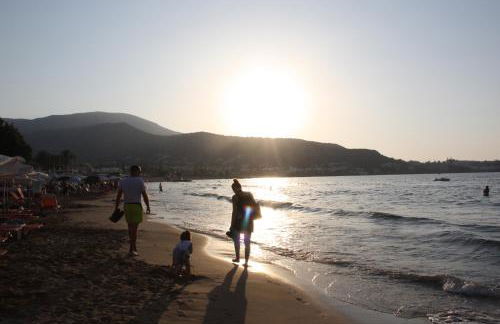 Blue View Villas - Photo 60