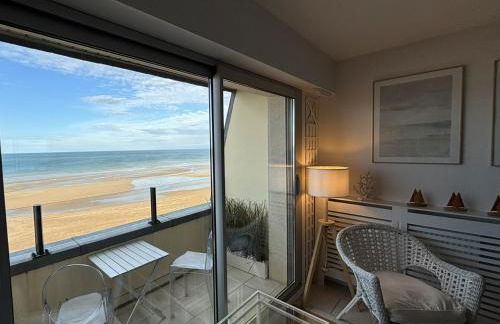 Belle vue - Vue panoramique sur la Mer - Photo 6