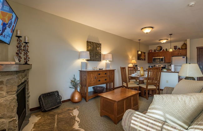 0 Br : Soaring Eagle 308 - Foto 13