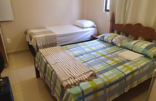 Chalé de campo em condomínio fechado - Foto 27