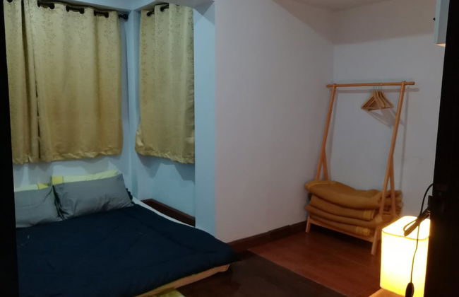 Green Hills Home - Photo 3