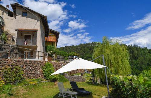 Il Punto Di Vista - Photo 12