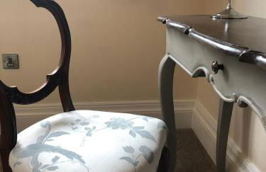 Repton Cottage in the Heart of the Village - Foto 24