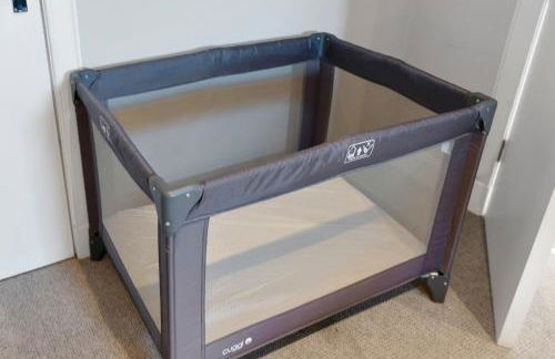 The Clydesider - Foto 14