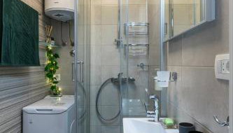 Studio Apartment Mot - Photo 5