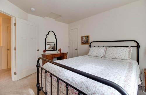 The Quails Nest - Photo 25