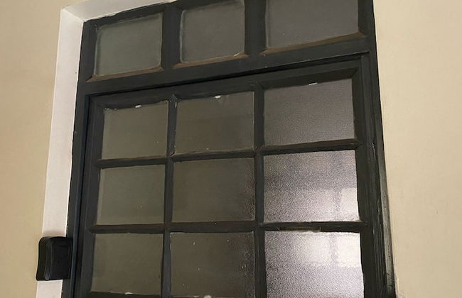 Lux Suites Cavendish Studio Apartments - Foto 15