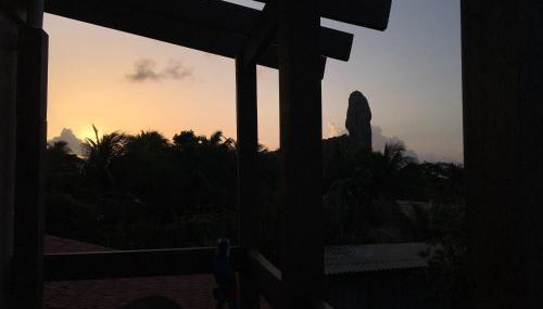 Farol da Rata - Foto 3