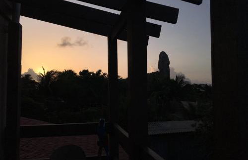 Farol da Rata - Foto 3