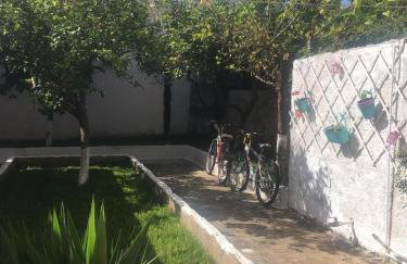 Cozy House in Argostoli - Foto 13