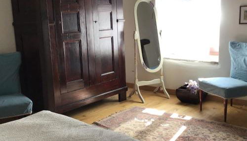 Il Mandorlo - Photo 4