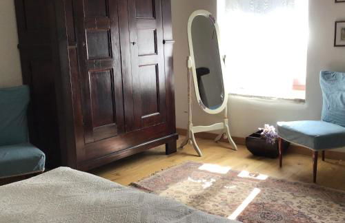 Il Mandorlo - Photo 4