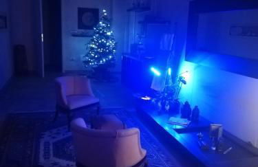 Ca del bosso - Foto 14