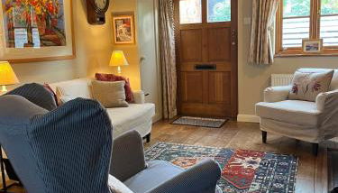 Charming cottage - Foto 5