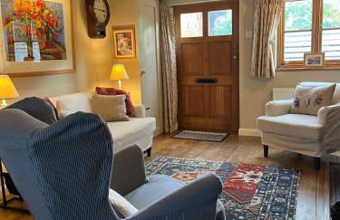 Charming cottage - Foto 5