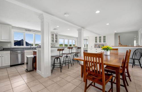 292 Phillips Road Sagamore Beach - - Cape Cod - Photo 17