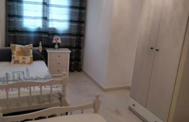 apartamento en Puerto Real - Foto 31