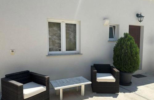 NIMA Cozy Stay Mlini - Foto 12