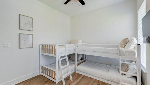 Salt & Stone Villas - Foto 5