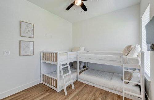 Salt & Stone Villas - Foto 5