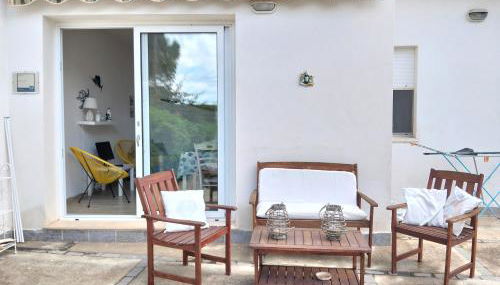 Casa Mare Ognina - Foto 2