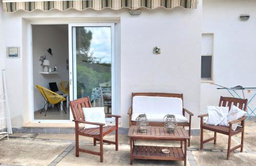 Casa Mare Ognina - Foto 2