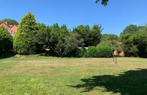 Red House - Photo 66