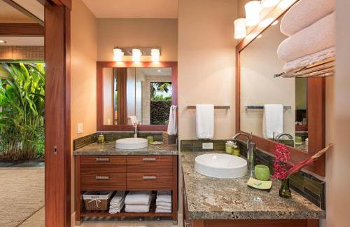 Hale Kahikole - Foto 34