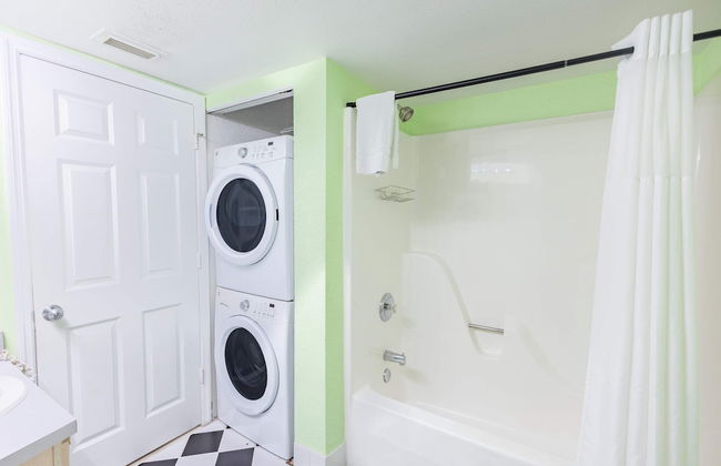 The Trinidad by Brightwild Pool View Parking - Foto 38