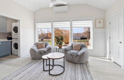 The Rest at Potomac Farms - Foto 8