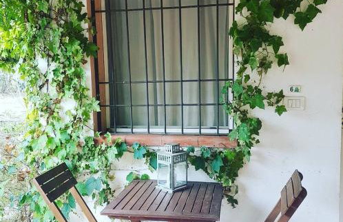 Il Piccolo Borgo - Foto 58