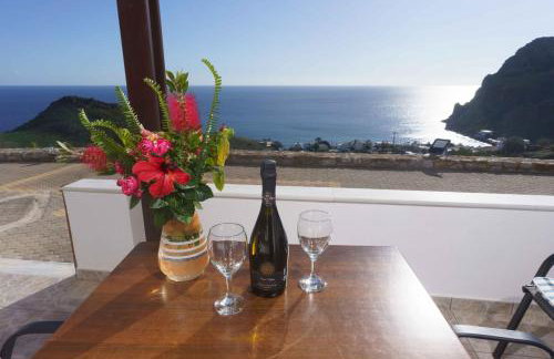 Galini Apartments - Foto 46