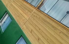 Casa de praia em Jurerê, Florianópolis - Photo 1