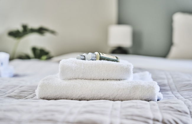 Staysville - Eiganes - Foto 54