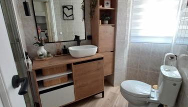 Caracola Playa - Foto 5