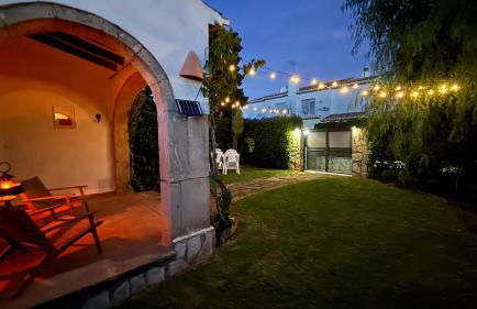 Adosado Nahia - Foto 10