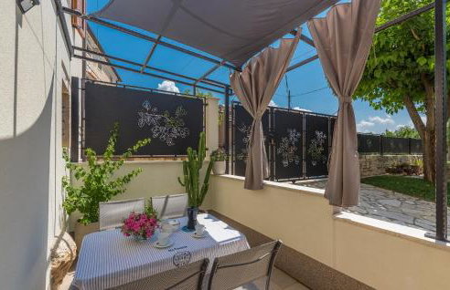 Apartment ire' - Foto 8