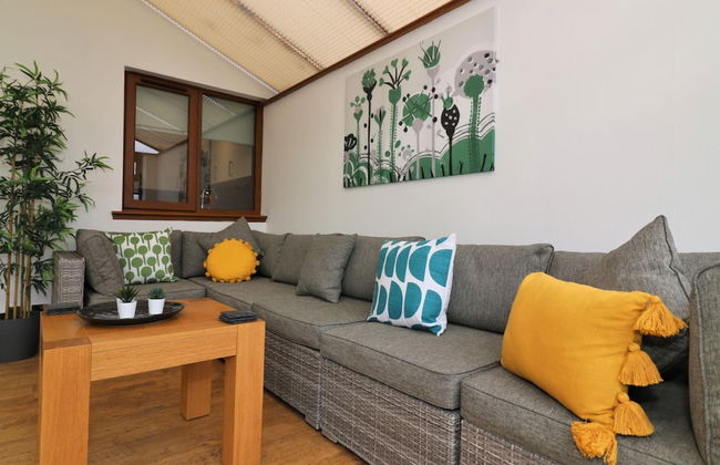 Barons Court - Paisley - Foto 22