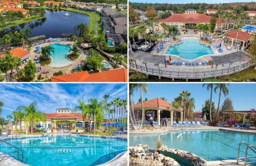 4 Bedrooms 3 Bathrooms Terra Verde 210Hb - Foto 25