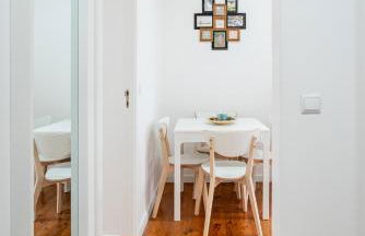 DesKanzo Guest House - Silva Brinco - Foto 43